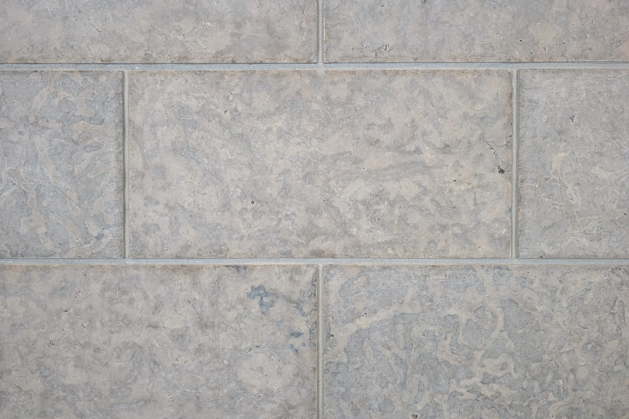 Berlin Natural Thin Stone Veneer