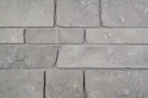 Dinan Natural Thin Stone Veneer