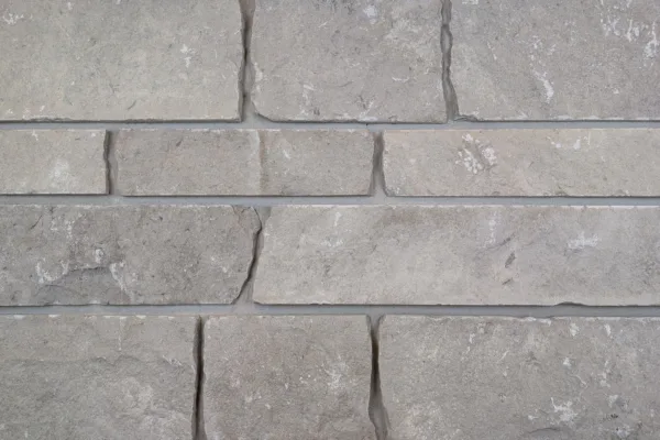 Dinan Natural Thin Stone Veneer