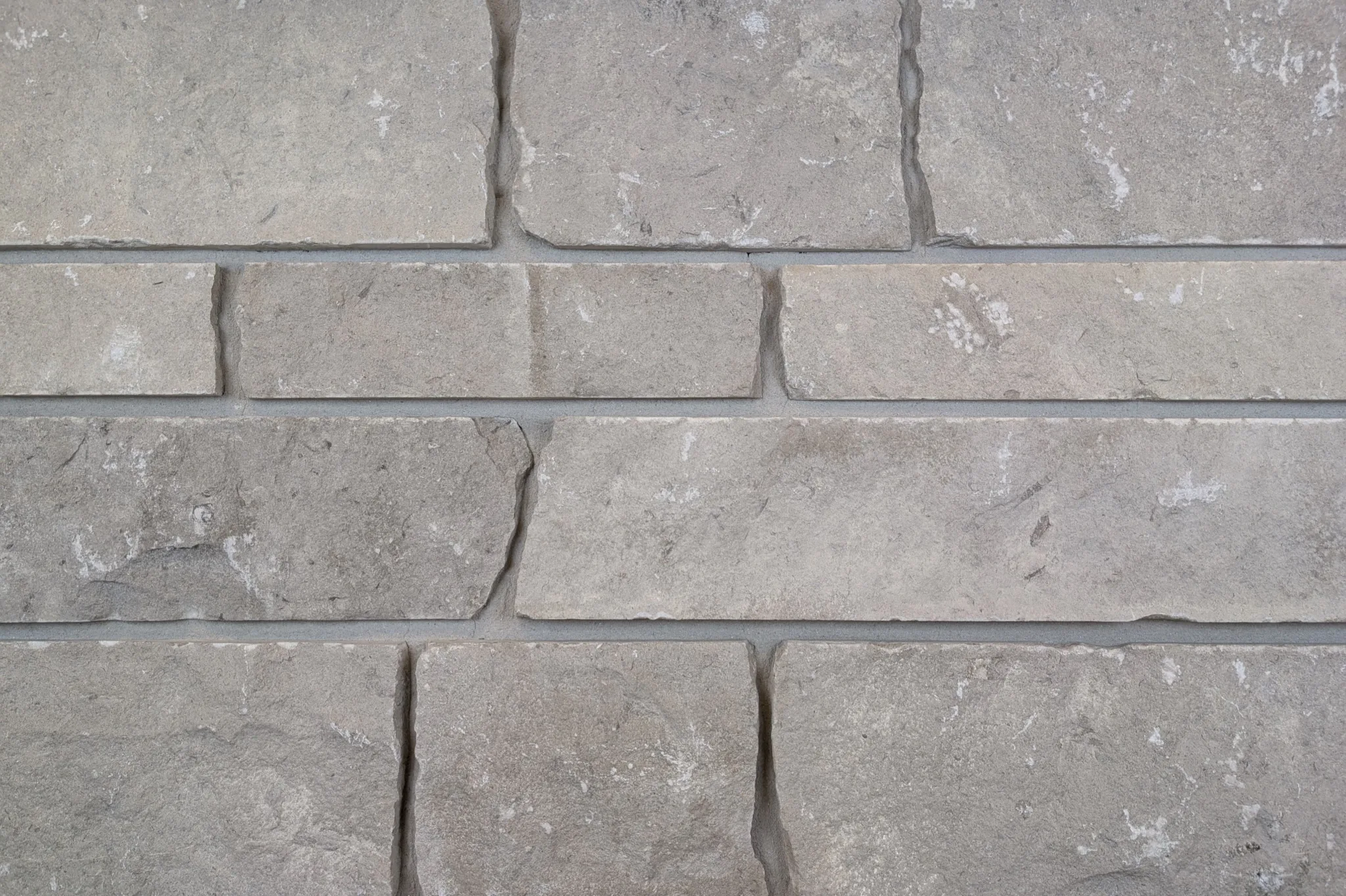 Dinan Natural Thin Stone Veneer