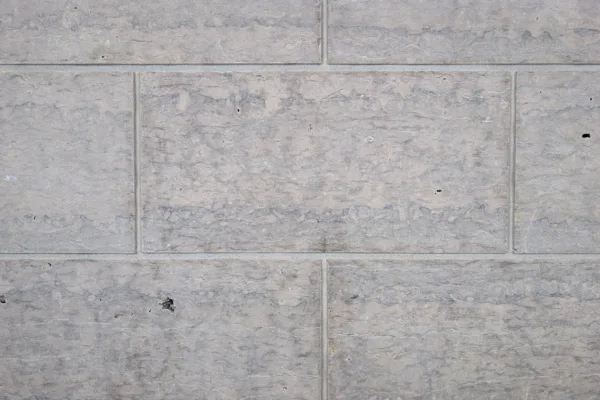 Helsinki Natural Thin Stone Veneer