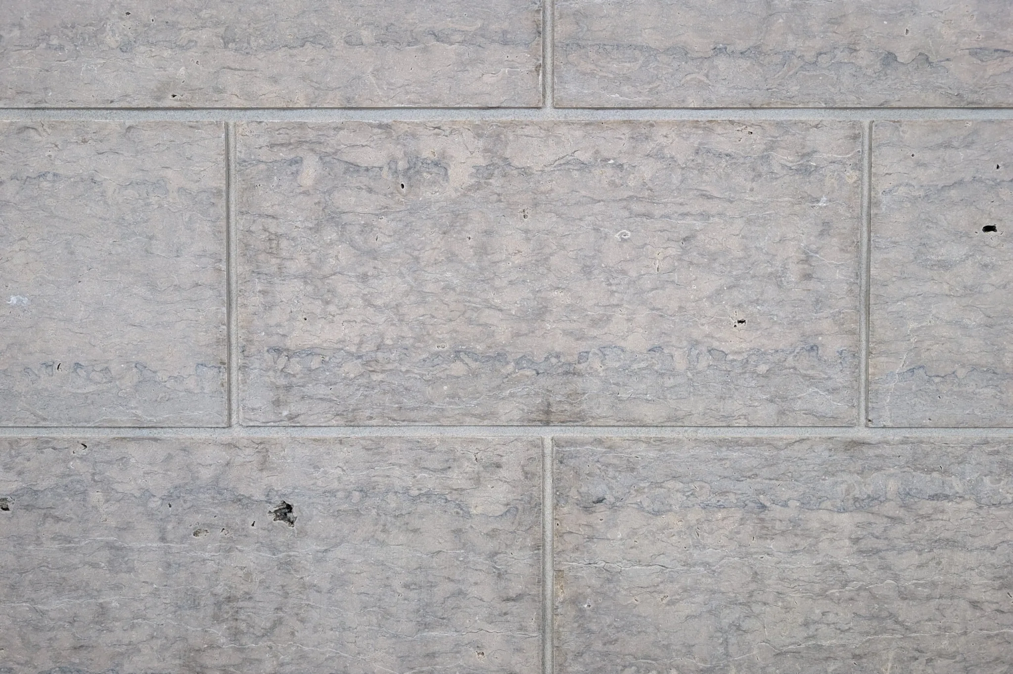 Helsinki Natural Thin Stone Veneer