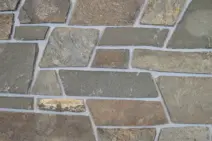 Lisse Real Thin Stone Veneer