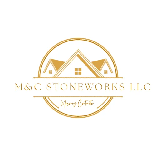 M&C Stoneworks LLC