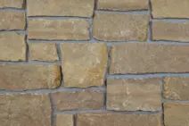 Roskilde Real Thin Stone Veneer