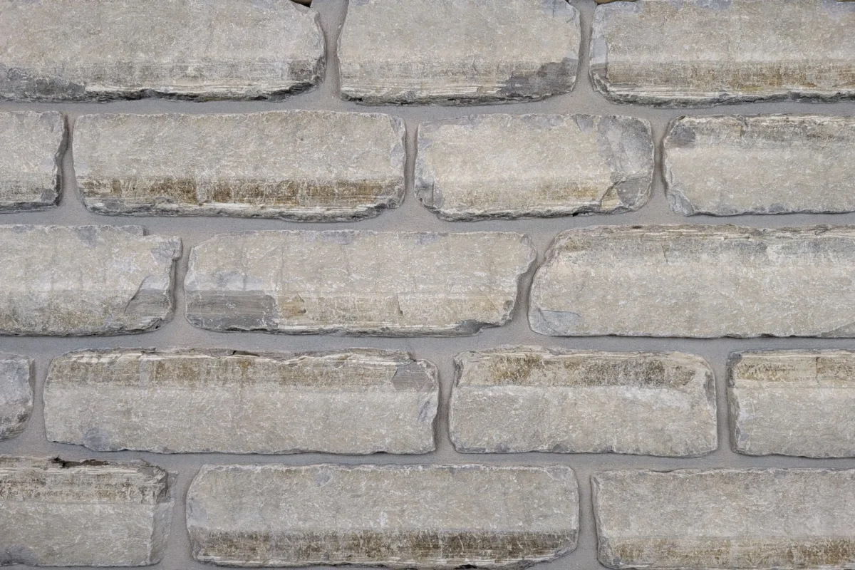 Zakopane Natural Thin Stone Veneer