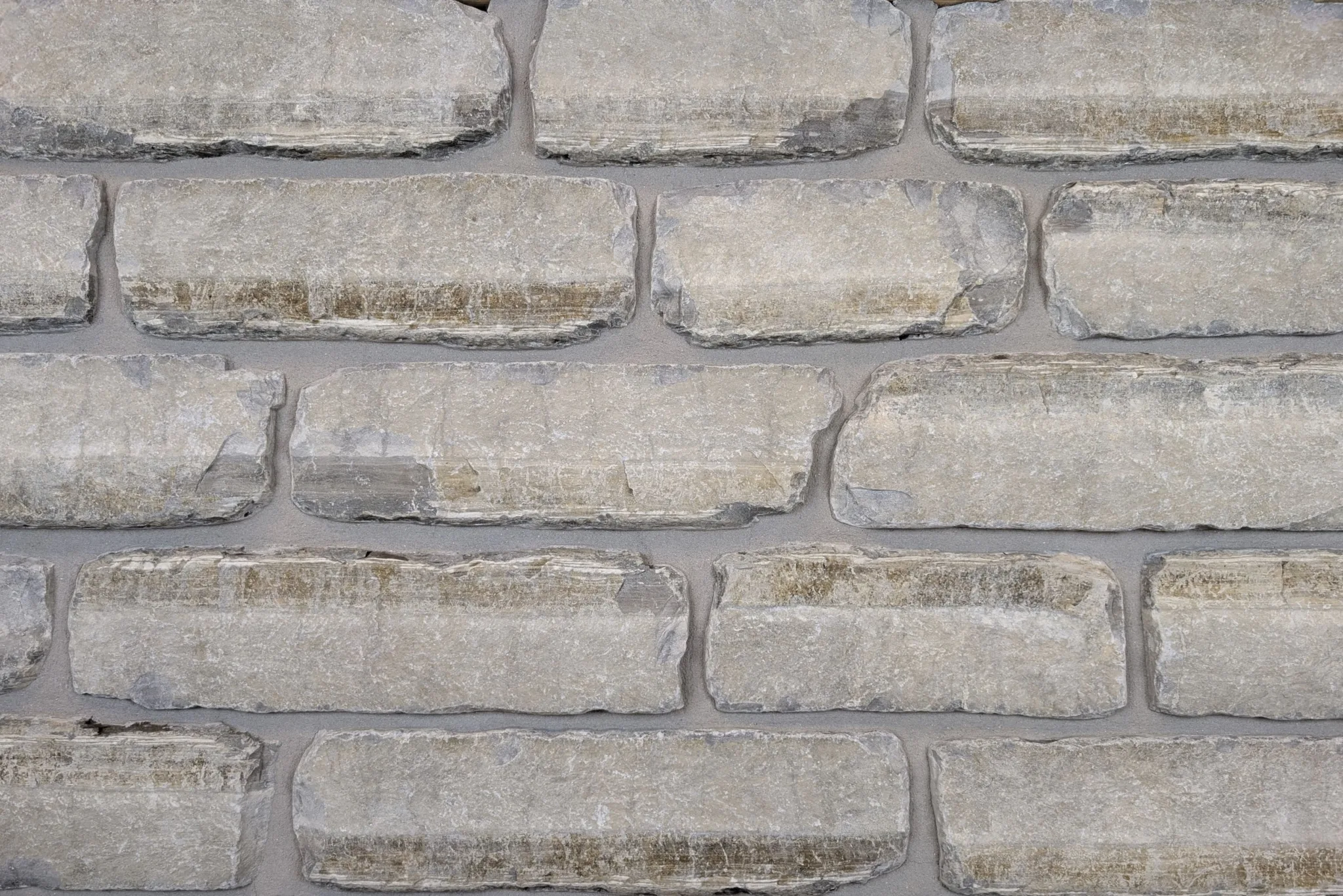 Zakopane Natural Thin Stone Veneer