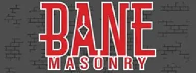 Bane Masonry Inc