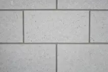 Belgravia Real Thin Stone Veneer