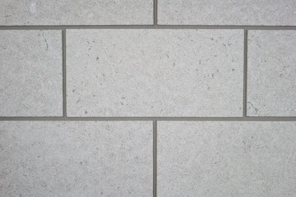 Belgravia Real Thin Stone Veneer