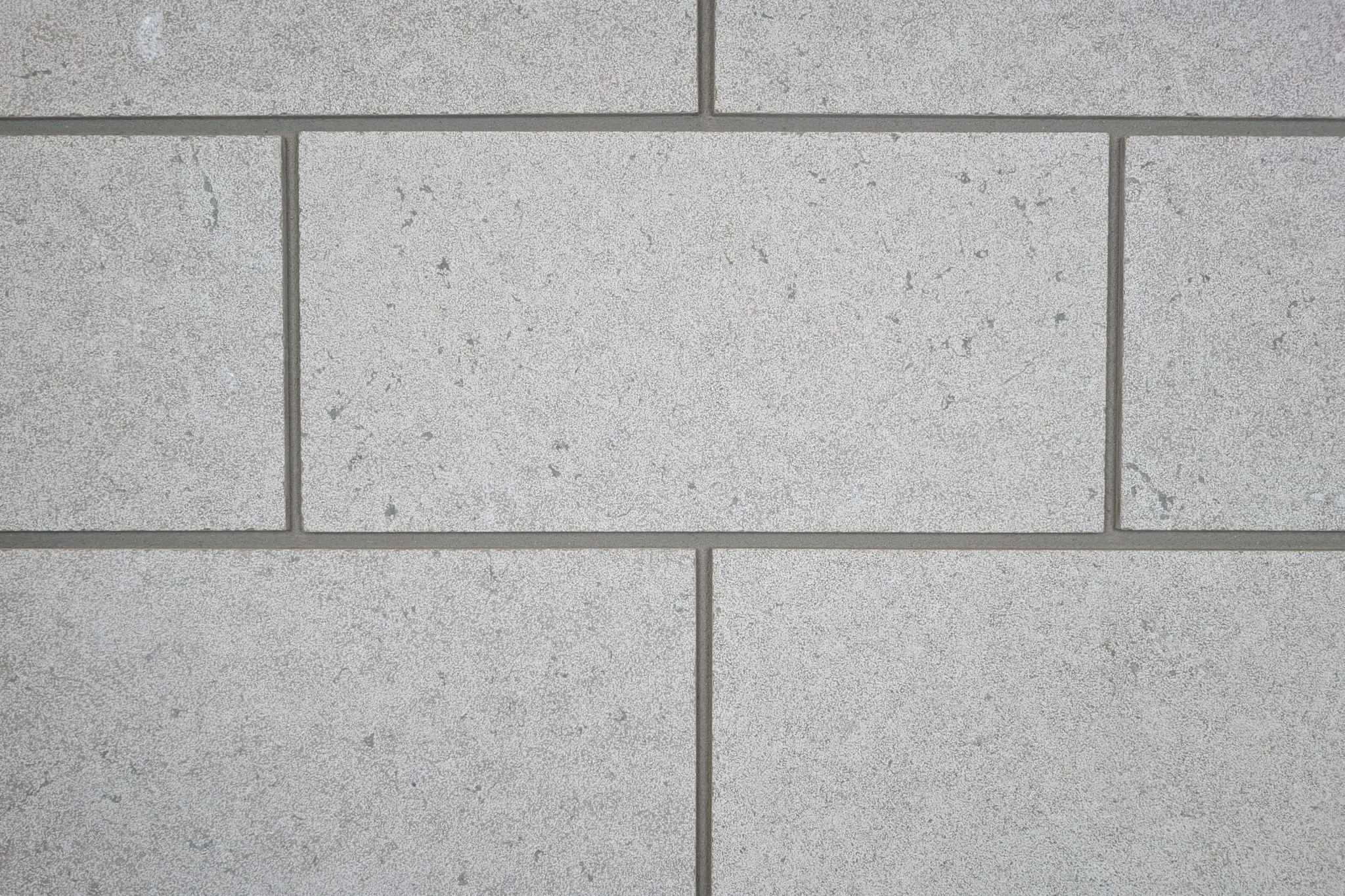 Belgravia Real Thin Stone Veneer