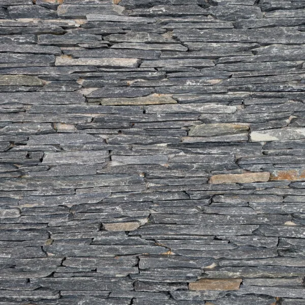 Cold Spring Real Thin Stone Veneer