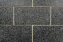 Dumbarton Natural Thin Stone Veneer