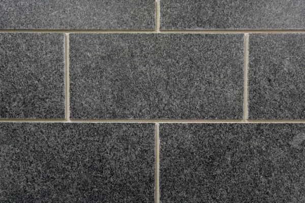 Dumbarton Natural Thin Stone Veneer