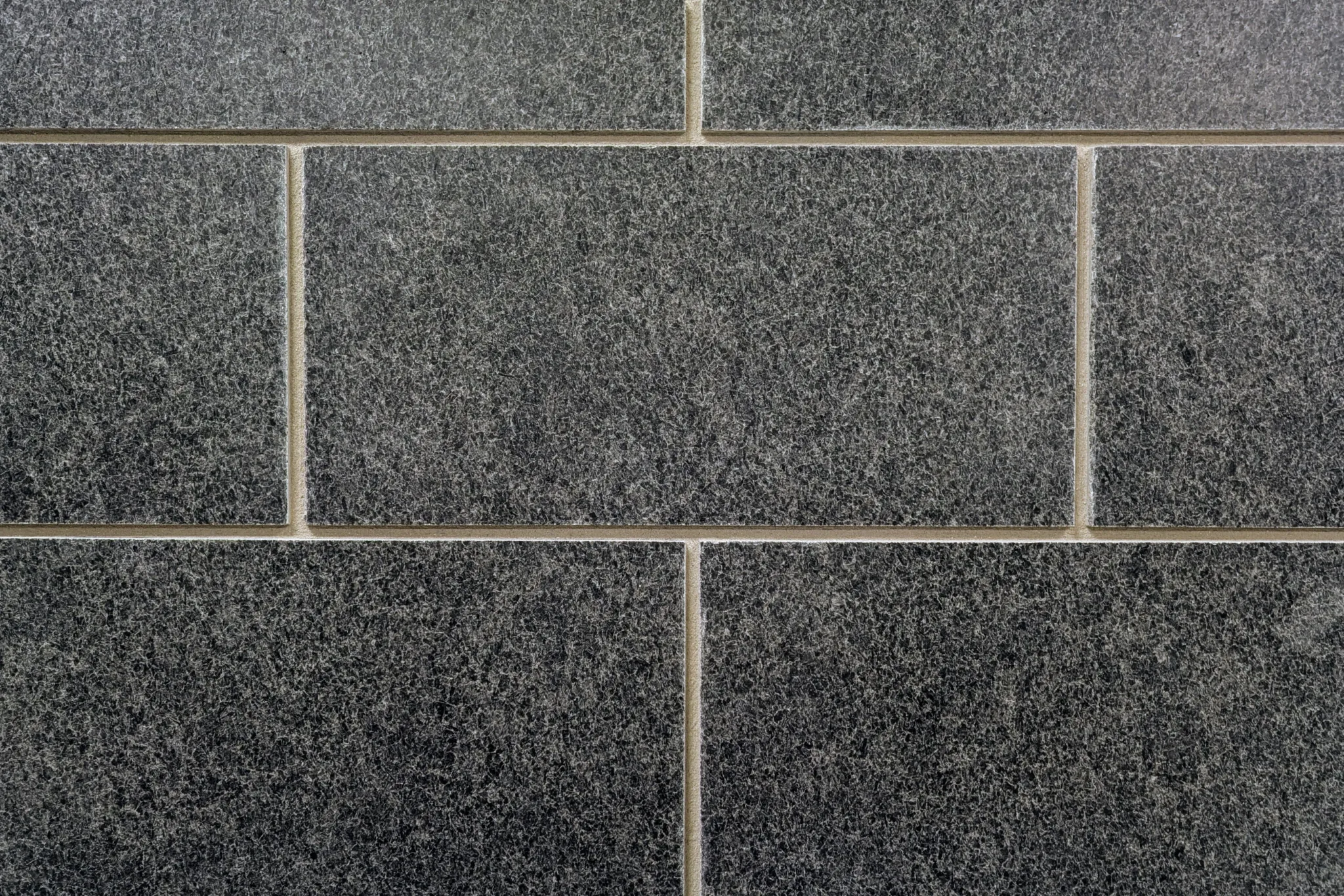 Dumbarton Natural Thin Stone Veneer