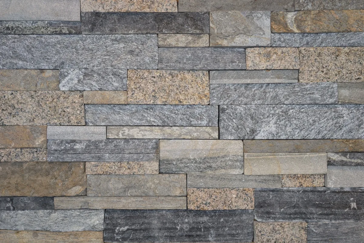 Lenox Natural Thin Stone Veneer