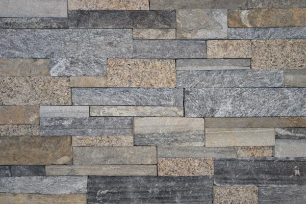 Lenox Natural Thin Stone Veneer