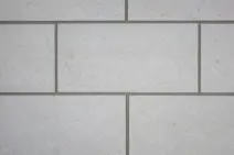Lyndhurst Natural Thin Stone Veneer