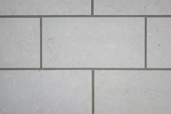Lyndhurst Natural Thin Stone Veneer