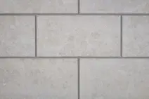 Rotterdam Real Thin Stone Veneer