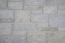Woodbury Natural Thin Stone Veneer
