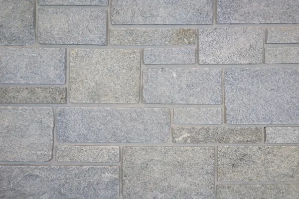 Woodbury Natural Thin Stone Veneer