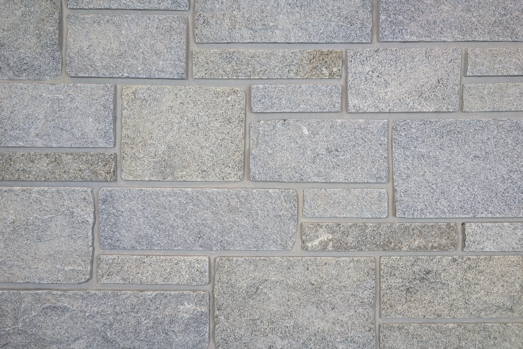 Woodbury Natural Thin Stone Veneer