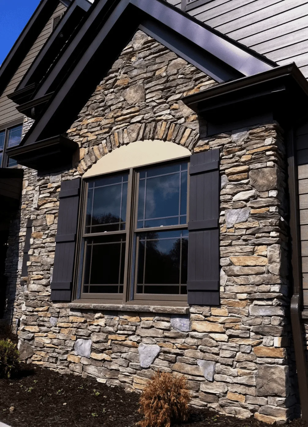 Prime Choice Masonry