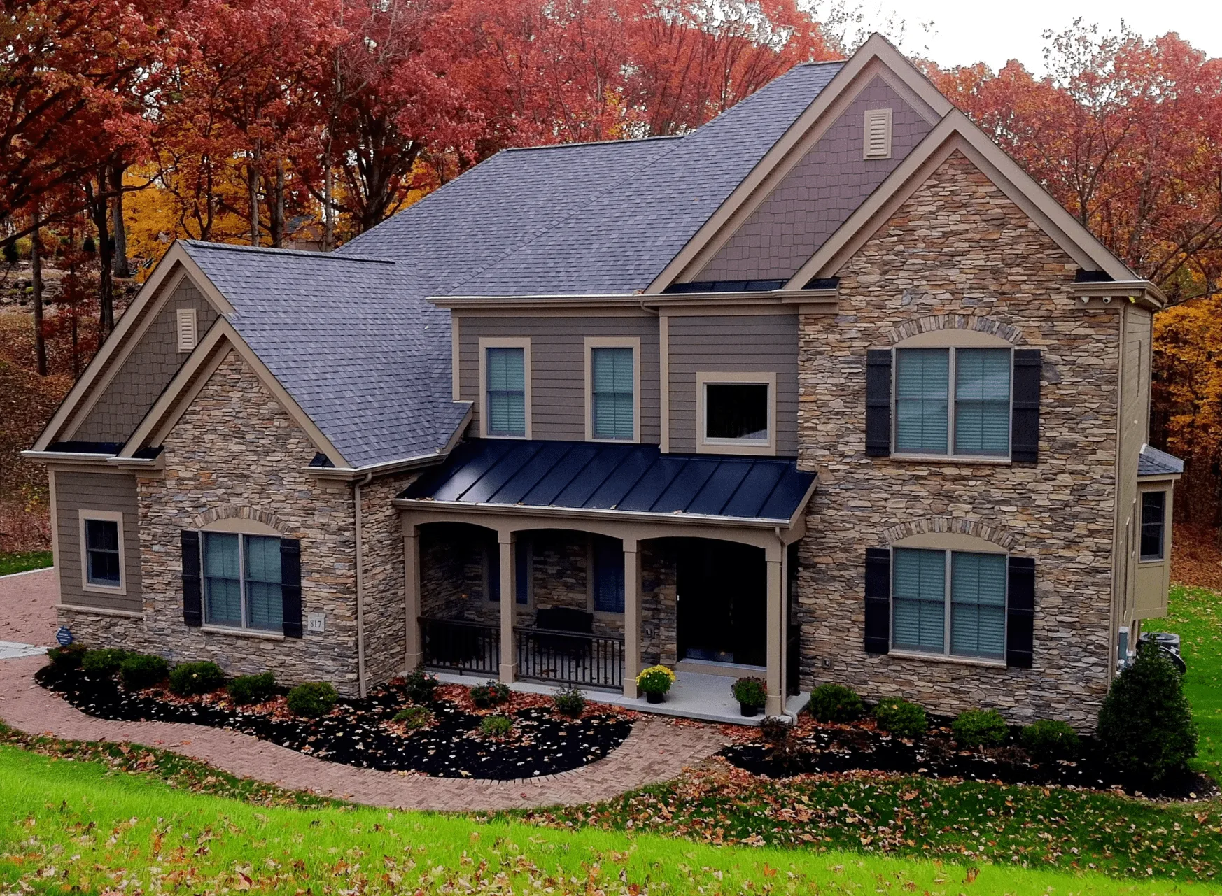 Prime Choice Masonry