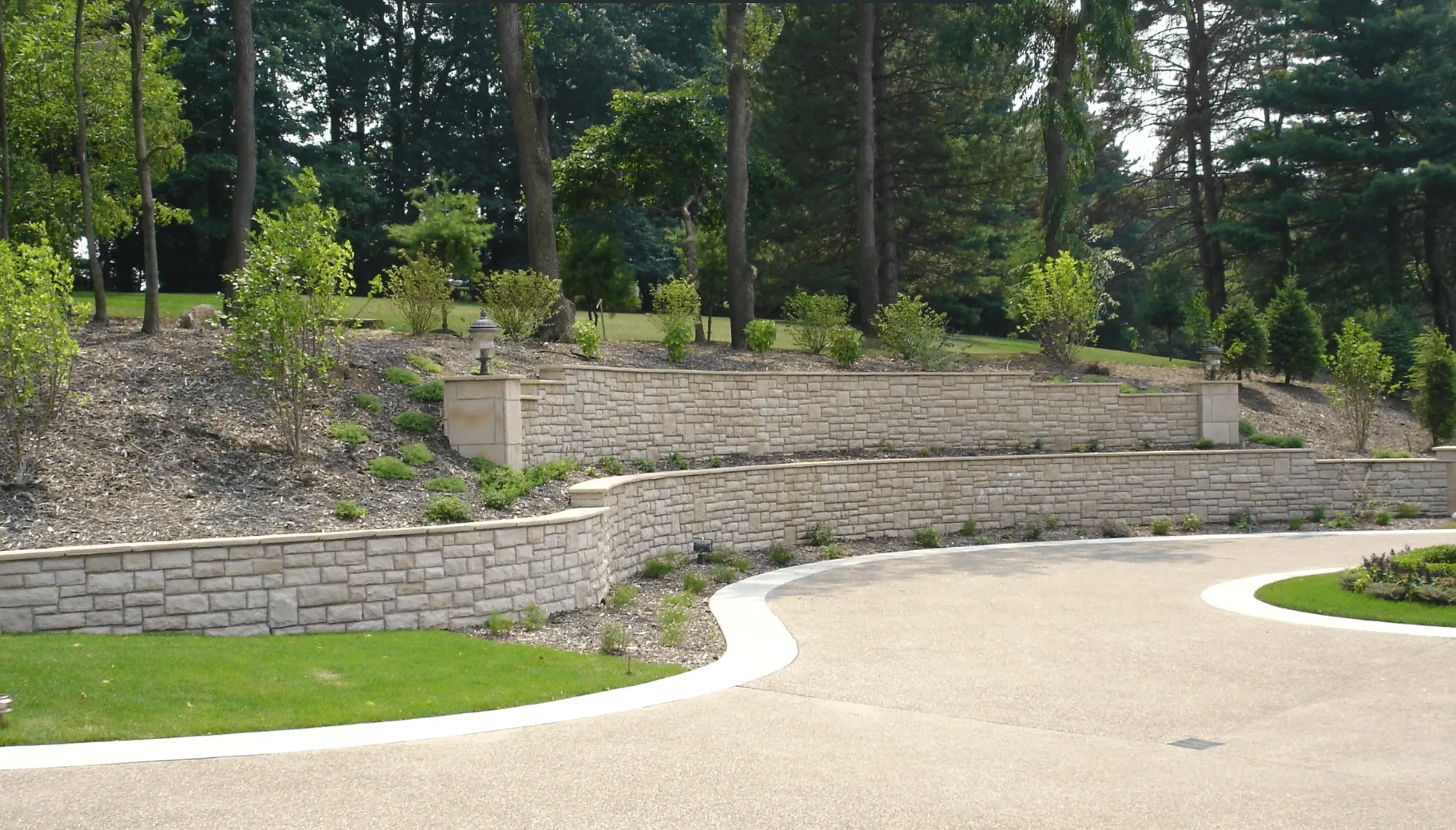 Prime Choice Masonry