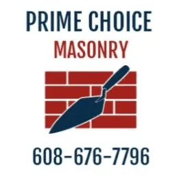 Prime Choice Masonry
