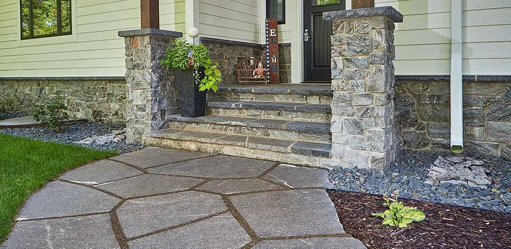 Thompson Masonry Contractor, Inc.