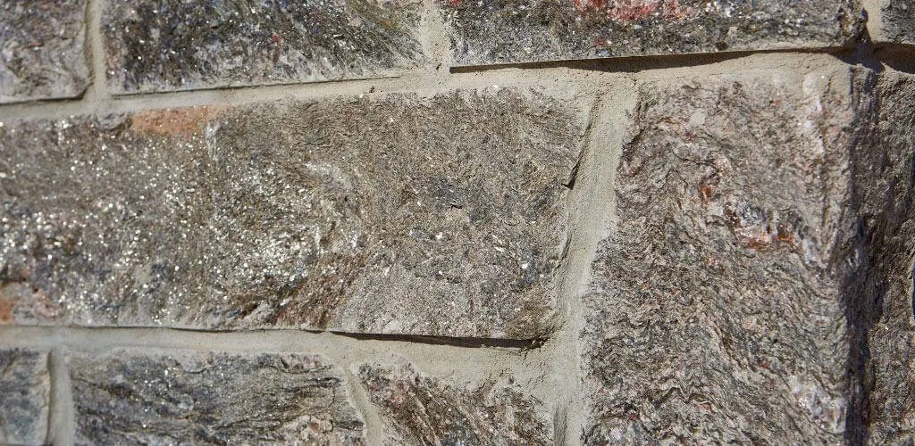 Tillema & Sons Masonry