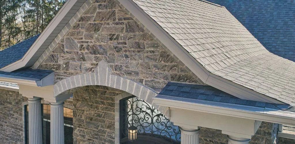 TMC, Inc.
