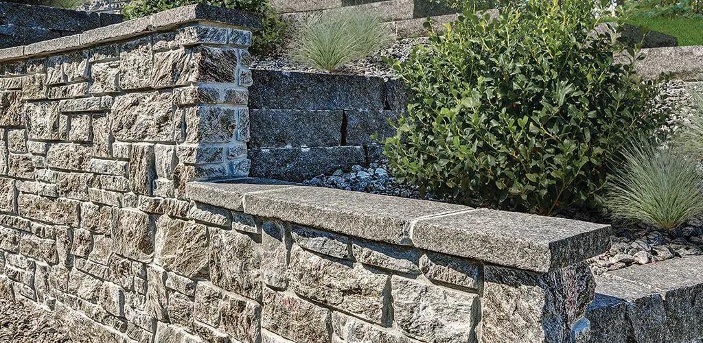 TNT Tuckpointing & Building Restoration