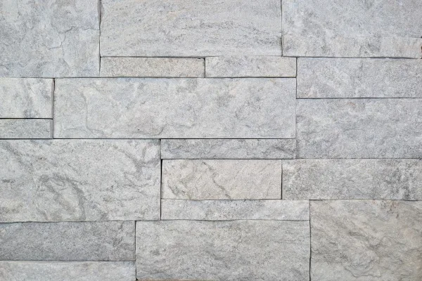 Orinda Natural Thin Stone Veneer