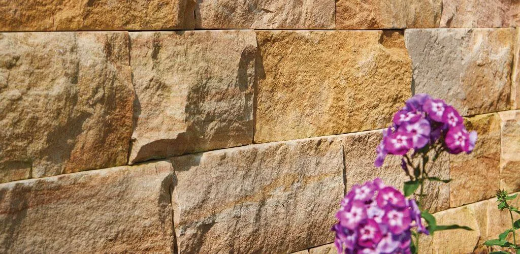 Telligent Masonry, LLC