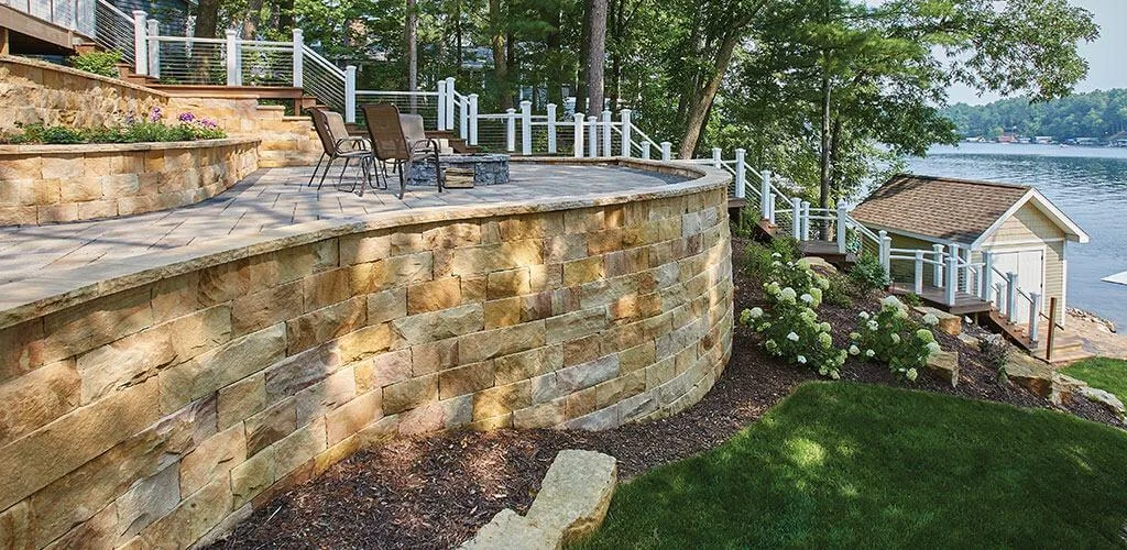 Tera’s Masonry LLC