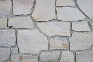 Presque Isle Natural Thin Stone Veneer