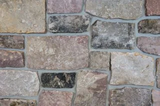 Tyrian Real Thin Stone Veneer